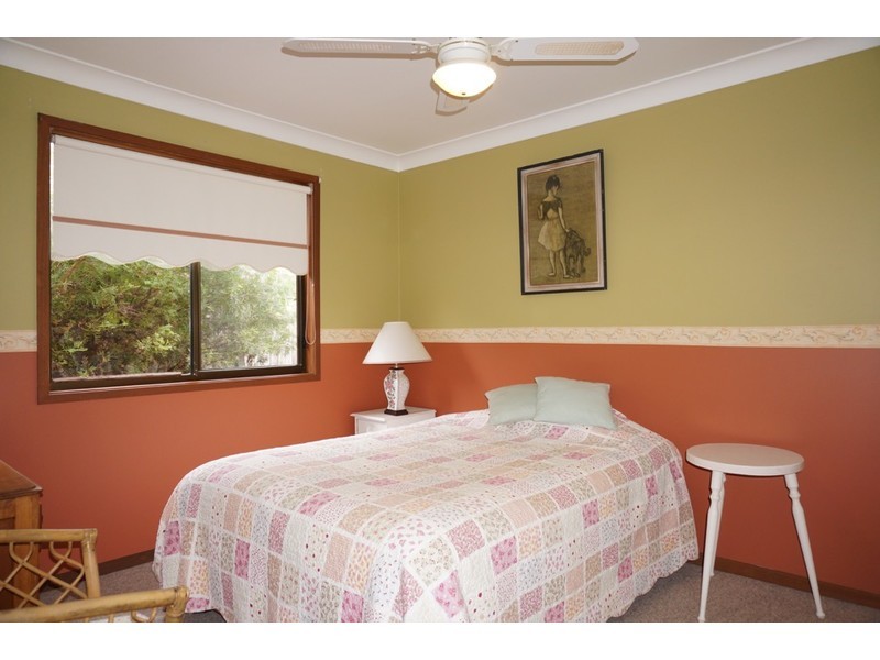 178B Walmer Avenue, Sanctuary Point NSW 2540