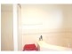 178B Walmer Avenue, Sanctuary Point NSW 2540
