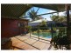 178B Walmer Avenue, Sanctuary Point NSW 2540