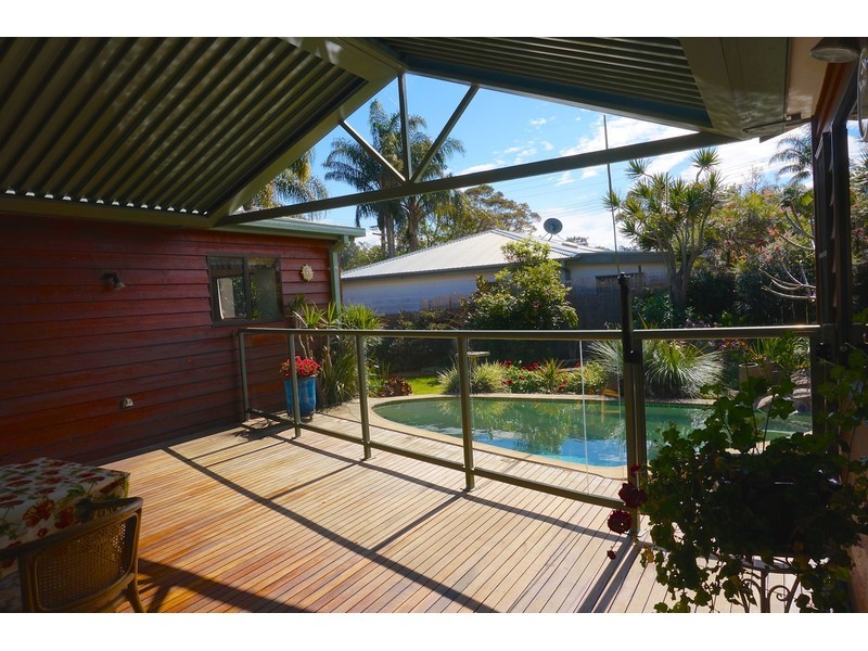 178B Walmer Avenue, Sanctuary Point NSW 2540