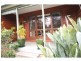 178B Walmer Avenue, Sanctuary Point NSW 2540