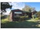 178B Walmer Avenue, Sanctuary Point NSW 2540
