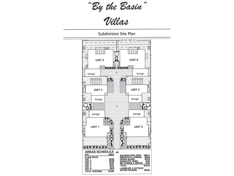 2/19 – 21 Ethel Street, Sanctuary Point NSW 2540