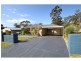 6 Cessna Avenue, Sanctuary Point NSW 2540