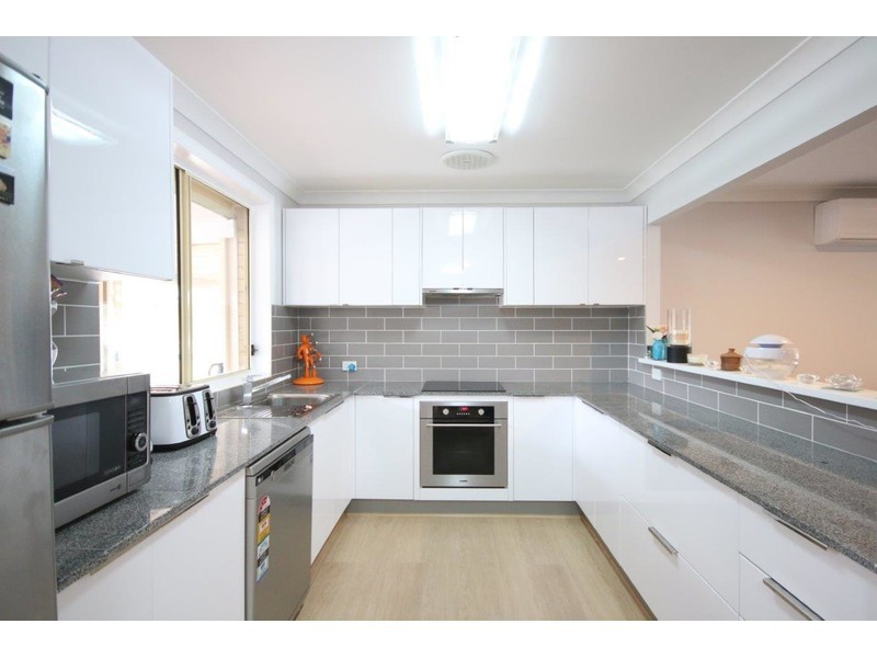 6 Cessna Avenue, Sanctuary Point NSW 2540