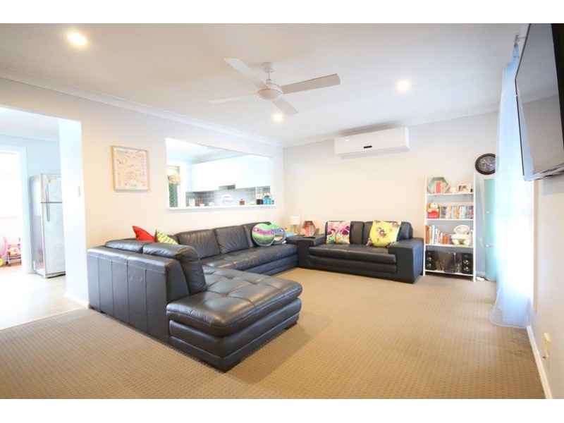 6 Cessna Avenue, Sanctuary Point NSW 2540