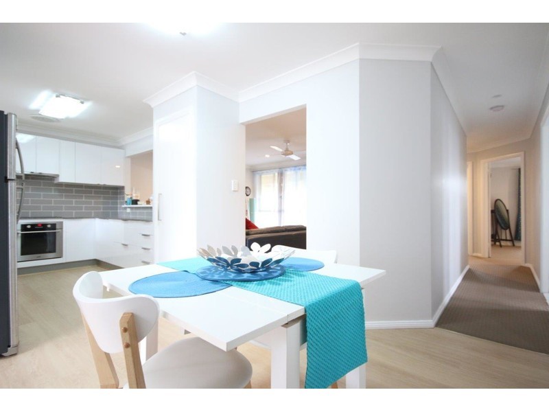 6 Cessna Avenue, Sanctuary Point NSW 2540