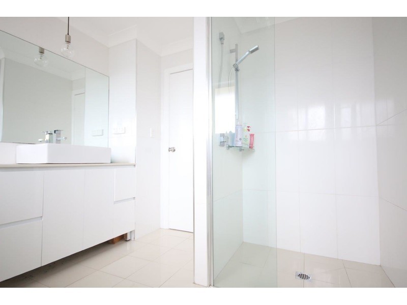 6 Cessna Avenue, Sanctuary Point NSW 2540