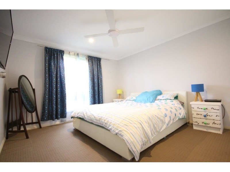 6 Cessna Avenue, Sanctuary Point NSW 2540