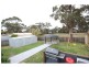 6 Cessna Avenue, Sanctuary Point NSW 2540