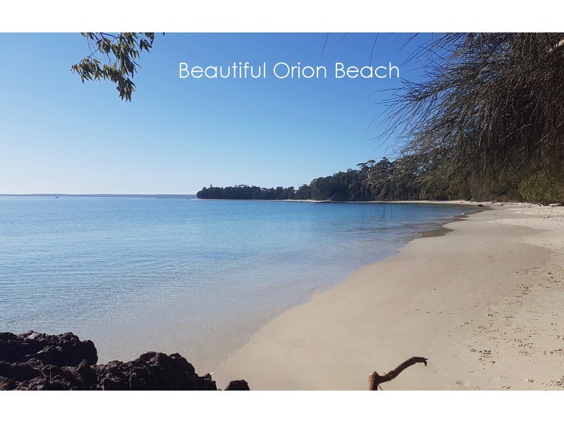 7/6 Caroline Street, Vincentia NSW 2540