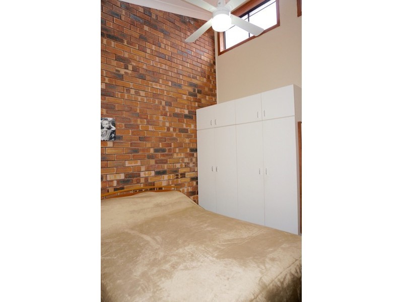 7/6 Caroline Street, Vincentia NSW 2540