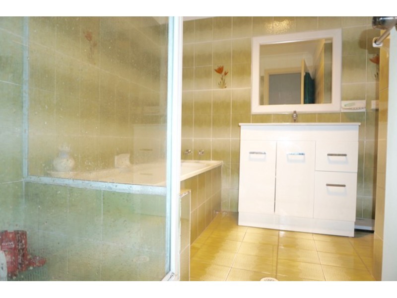 7/6 Caroline Street, Vincentia NSW 2540