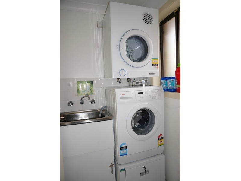 7/6 Caroline Street, Vincentia NSW 2540