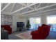 87 Greville Avenue, Sanctuary Point NSW 2540
