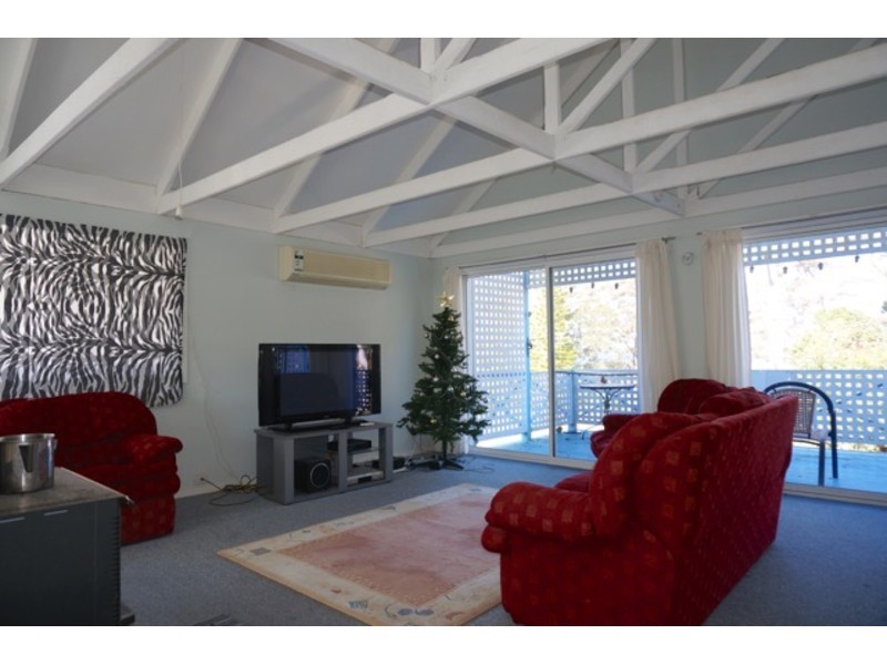 87 Greville Avenue, Sanctuary Point NSW 2540