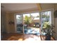 87 Greville Avenue, Sanctuary Point NSW 2540