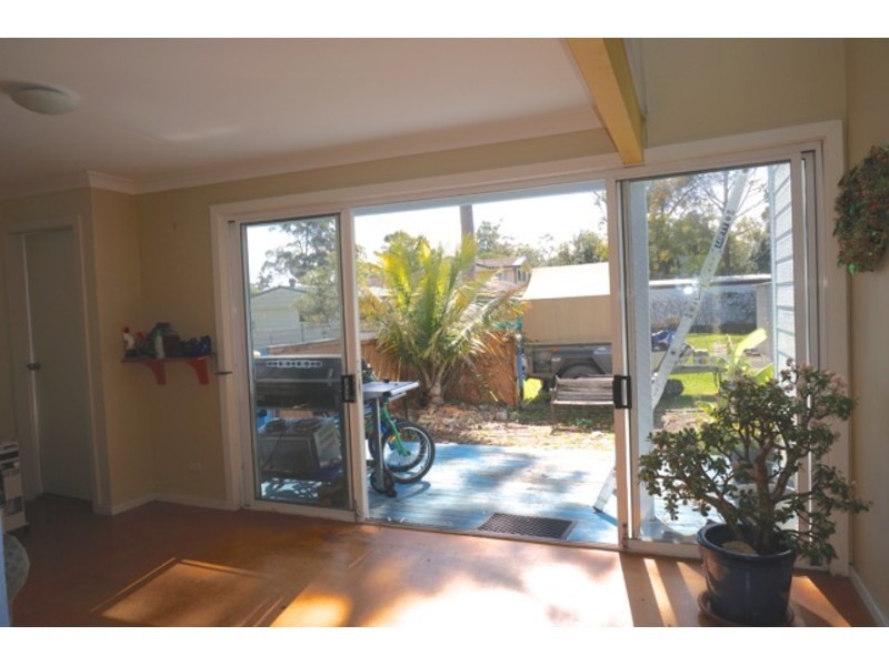 87 Greville Avenue, Sanctuary Point NSW 2540