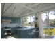 87 Greville Avenue, Sanctuary Point NSW 2540