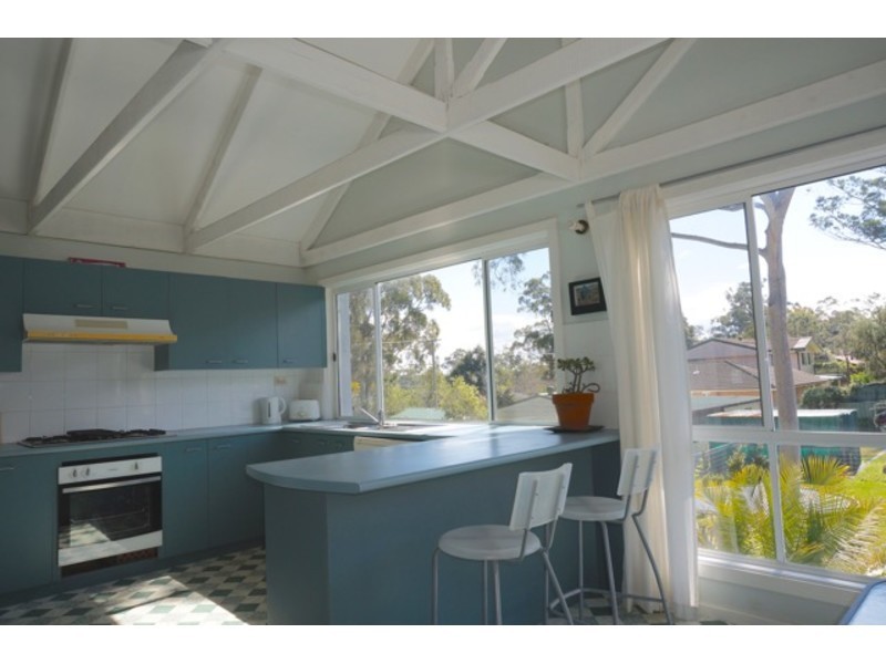87 Greville Avenue, Sanctuary Point NSW 2540