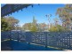 87 Greville Avenue, Sanctuary Point NSW 2540