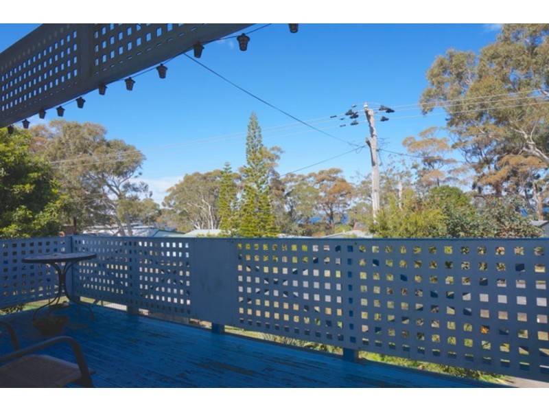 87 Greville Avenue, Sanctuary Point NSW 2540