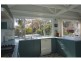87 Greville Avenue, Sanctuary Point NSW 2540