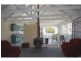 87 Greville Avenue, Sanctuary Point NSW 2540