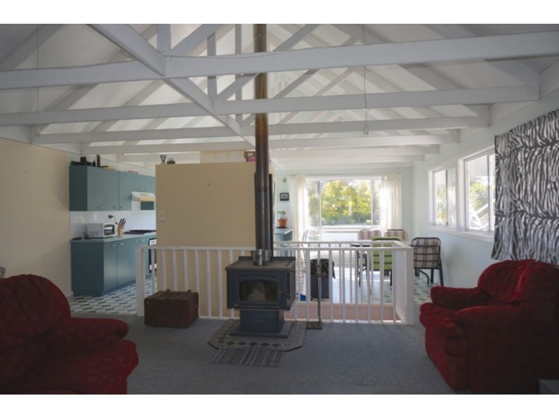 87 Greville Avenue, Sanctuary Point NSW 2540