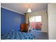 87 Greville Avenue, Sanctuary Point NSW 2540