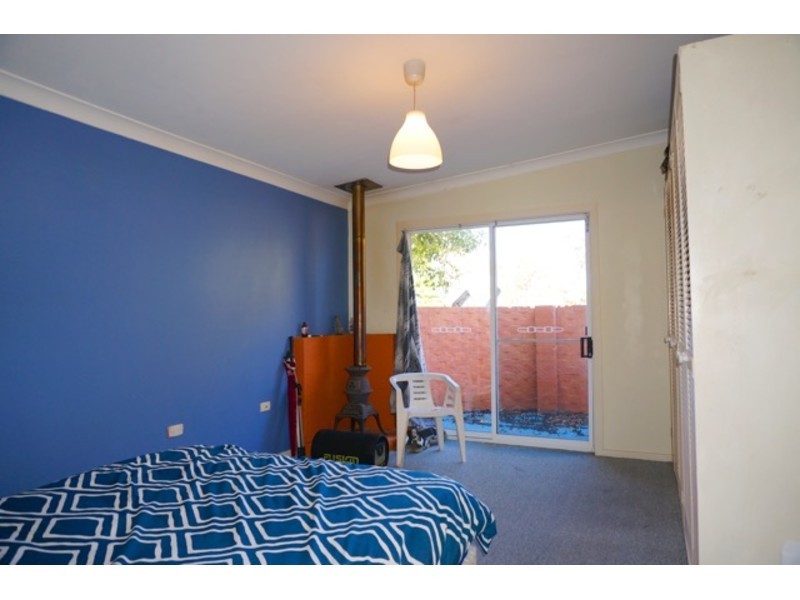 87 Greville Avenue, Sanctuary Point NSW 2540