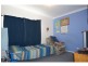 87 Greville Avenue, Sanctuary Point NSW 2540