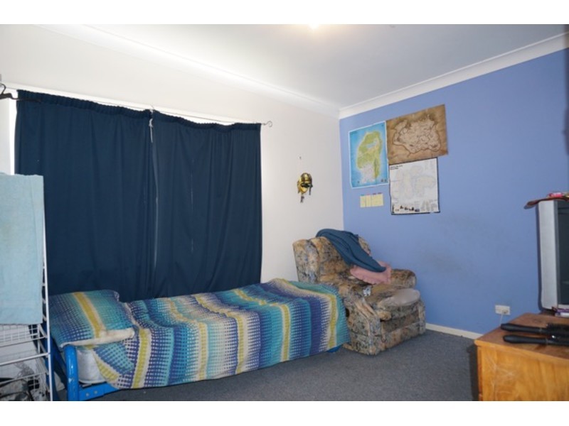 87 Greville Avenue, Sanctuary Point NSW 2540