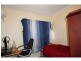 87 Greville Avenue, Sanctuary Point NSW 2540