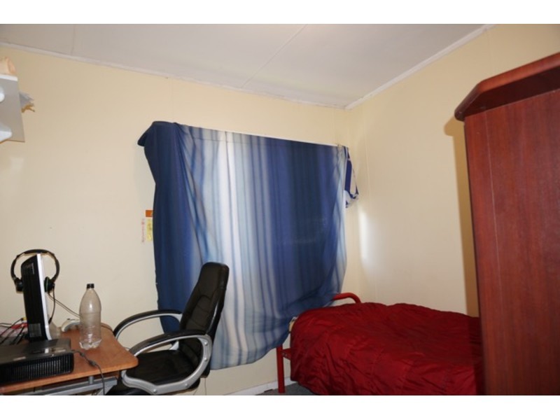 87 Greville Avenue, Sanctuary Point NSW 2540