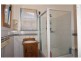 87 Greville Avenue, Sanctuary Point NSW 2540