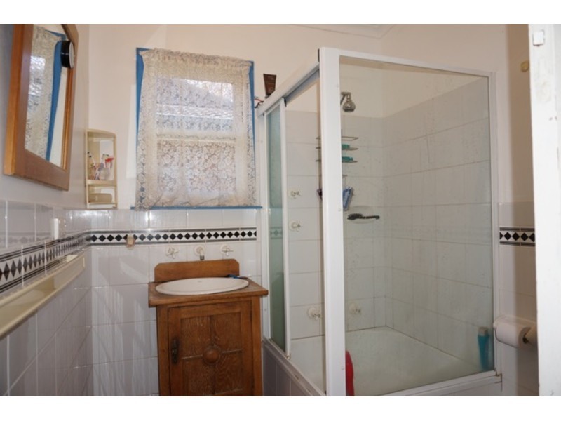 87 Greville Avenue, Sanctuary Point NSW 2540