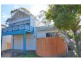 87 Greville Avenue, Sanctuary Point NSW 2540