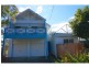 87 Greville Avenue, Sanctuary Point NSW 2540