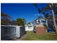 87 Greville Avenue, Sanctuary Point NSW 2540