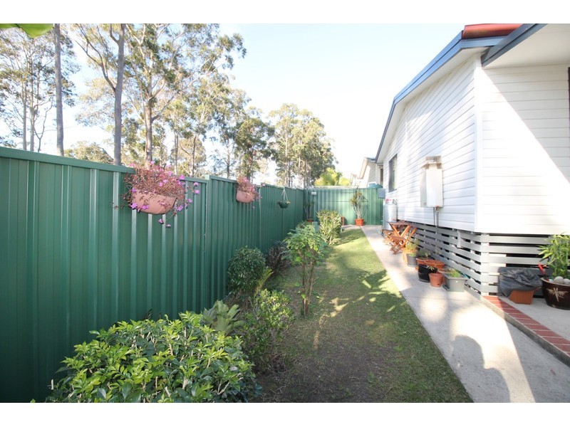 7/94 Island Point Road, St Georges Basin NSW 2540