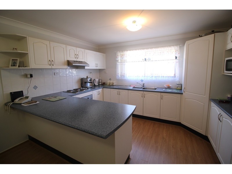 7/94 Island Point Road, St Georges Basin NSW 2540