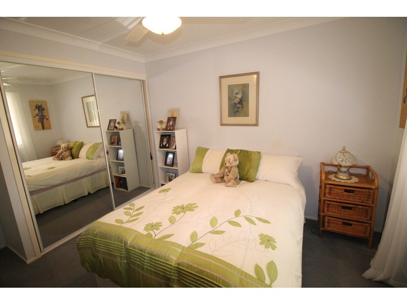 7/94 Island Point Road, St Georges Basin NSW 2540