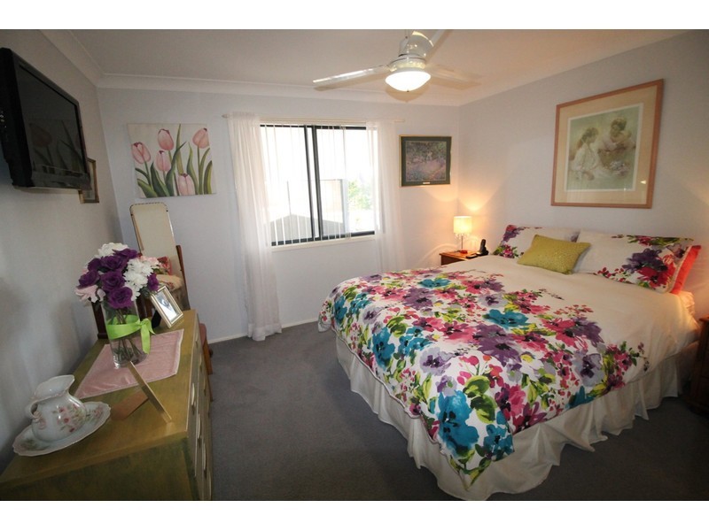 7/94 Island Point Road, St Georges Basin NSW 2540