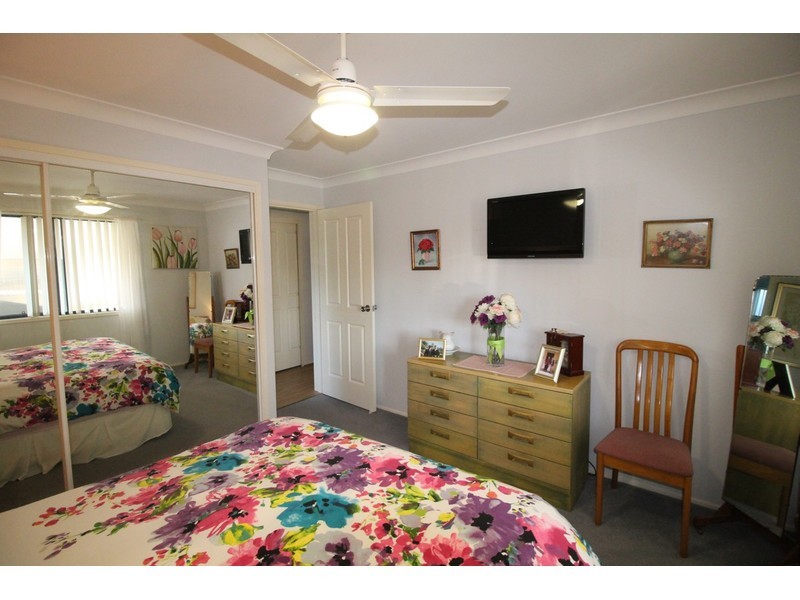 7/94 Island Point Road, St Georges Basin NSW 2540