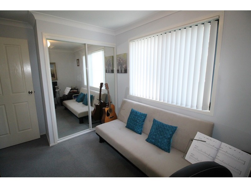 7/94 Island Point Road, St Georges Basin NSW 2540