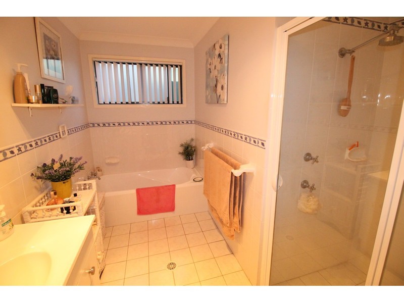 7/94 Island Point Road, St Georges Basin NSW 2540