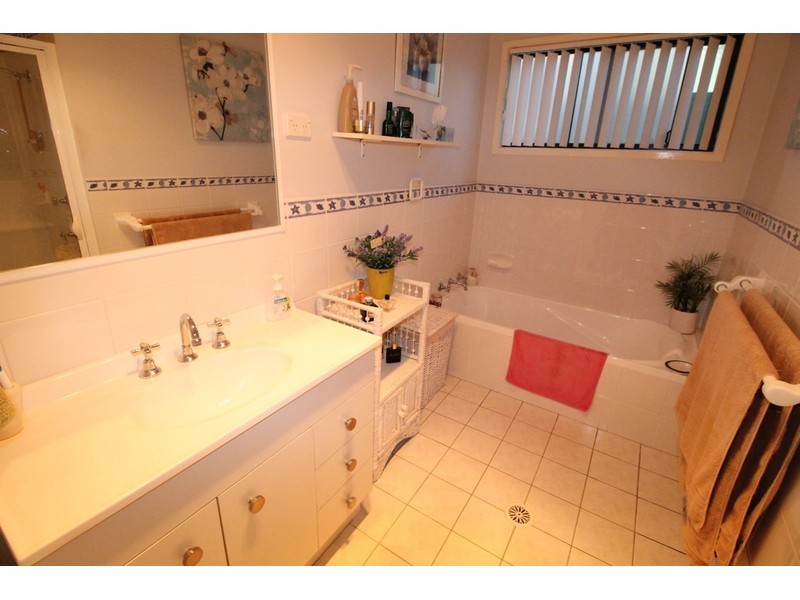 7/94 Island Point Road, St Georges Basin NSW 2540