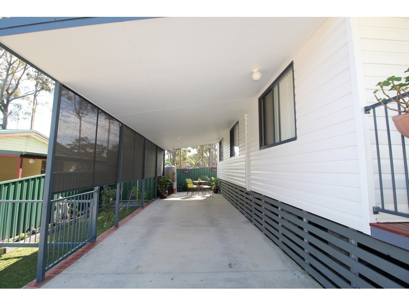 7/94 Island Point Road, St Georges Basin NSW 2540