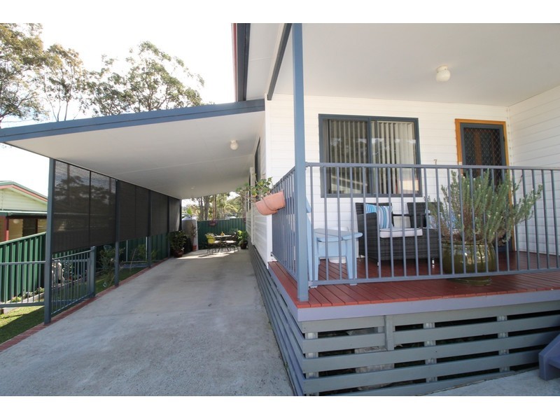 7/94 Island Point Road, St Georges Basin NSW 2540
